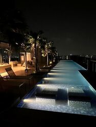 Arena Residences (D14), Apartment #614131091